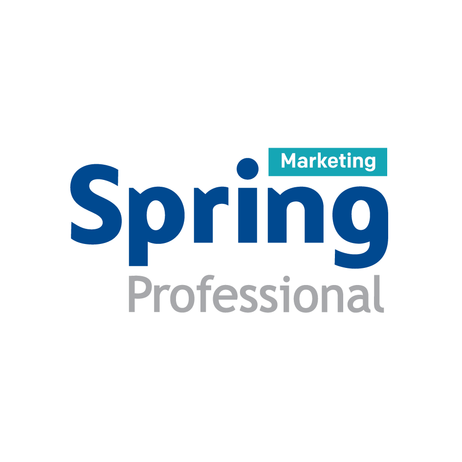 Spring Professional (Singapore) Pte Ltd